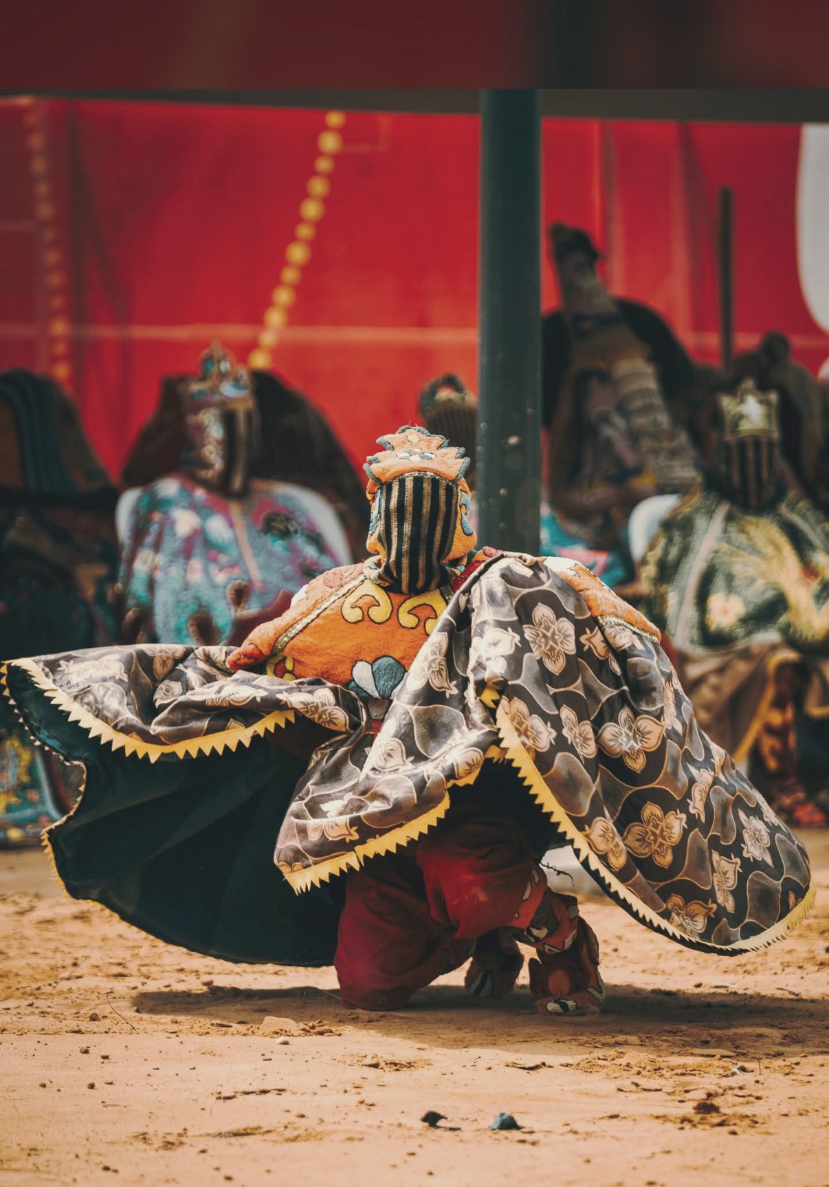 Ouidah