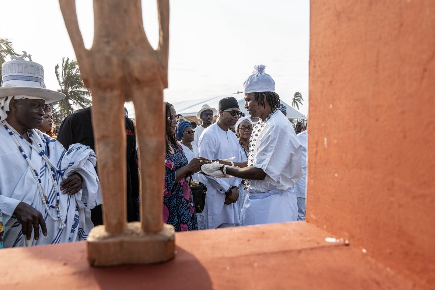 Ouidah