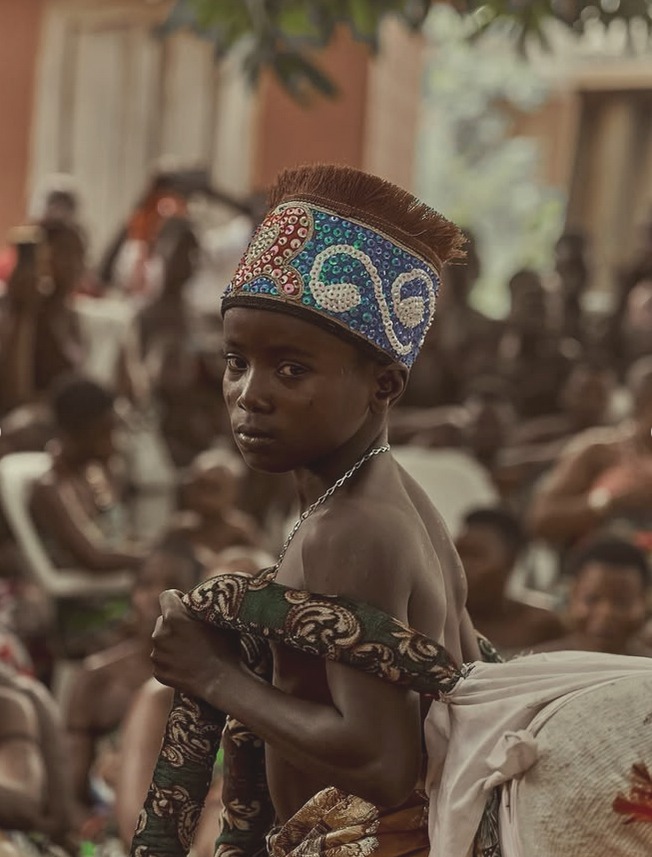 Ouidah